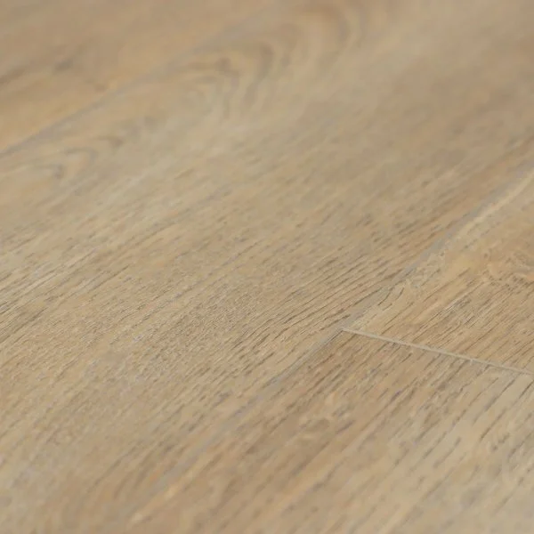 Виниловый пол Royce Ultima U1965 Дуб Олбери в Кирове