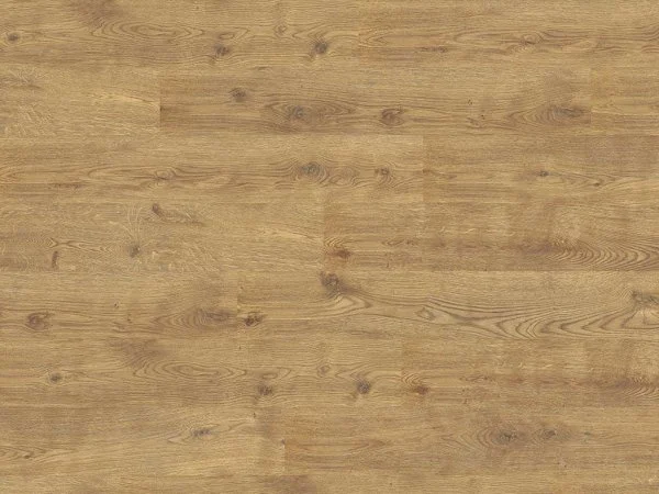 Ламинат Egger PRO 8/33 Дуб Гроув EPL089 в Кирове