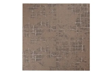 Ковровая плитка AW Macro 93 в Кирове