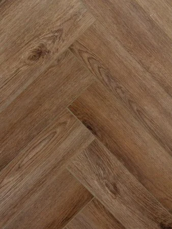 Плитка SPC Bonkeel Pine 4.5мм 404 в Кирове