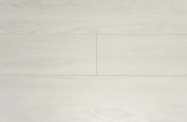 Ламинат Kronopol Aurum Eco Fiori 4585 Oak Daisy в Кирове