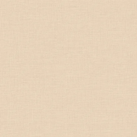 Обои Loymina Shade vol.2 SDR4, 002 в Кирове