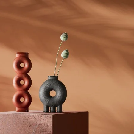 Обои Loymina Textile TXL3 012 в Кирове