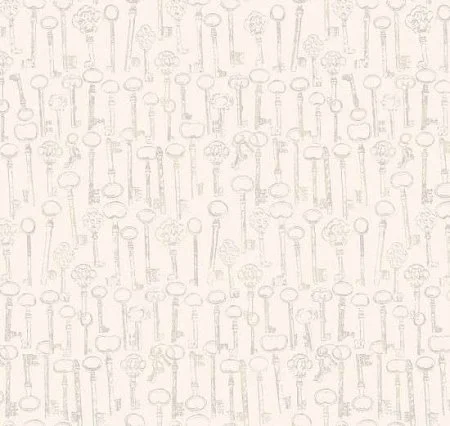 Обои Loymina Gallery Classic GC6, 001 в Кирове