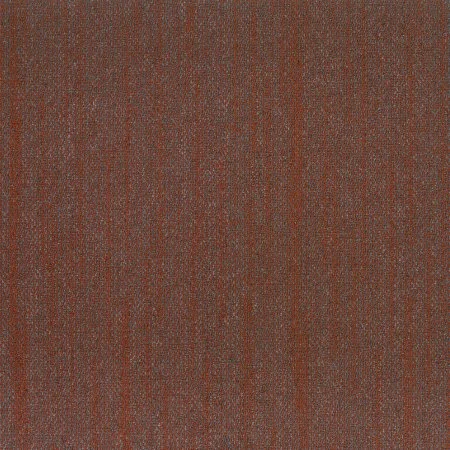 Ковровая плитка AW Marvel 89 в Кирове