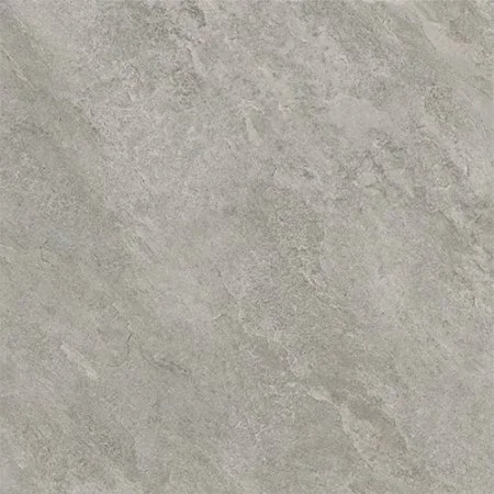 Керамогранит Vitra QuarStone Серый 60х60 (Натуральная и Реттифицированная) в Кирове