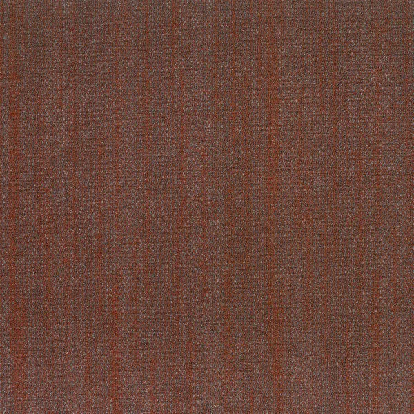 Ковровая плитка AW Marvel 89 в Кирове