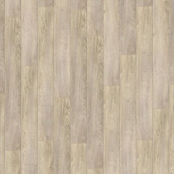 Ламинат Tarkett Pilot 1033 Линдберг в Кирове