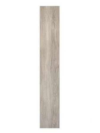 Плитка SPC Bonkeel Funky 3.85мм Gusto в Кирове