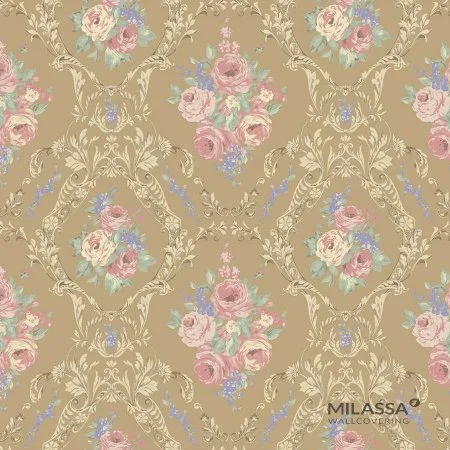 Обои Milassa Joli4, 012 в Кирове