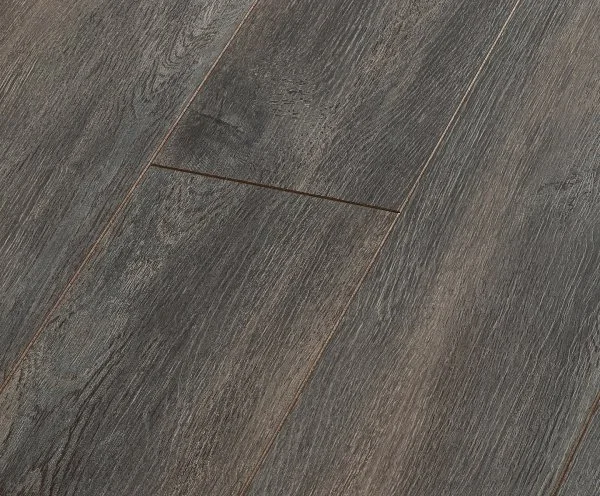 Ламинат Sunfloor 8/33 SF33VV-61 Дуб Бремен 4v в Кирове