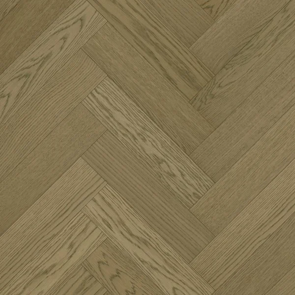 Паркетная доска Quartz Parquet Штучный паркет Дуб Конго 44-1258-54 в Кирове