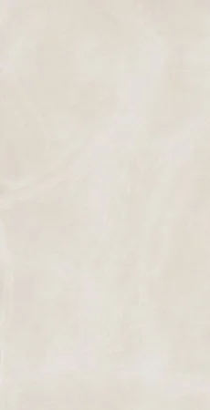 Керамогранит Italon Континуум Полар 80х160 (Натуральная и Реттифицированная) в Кирове