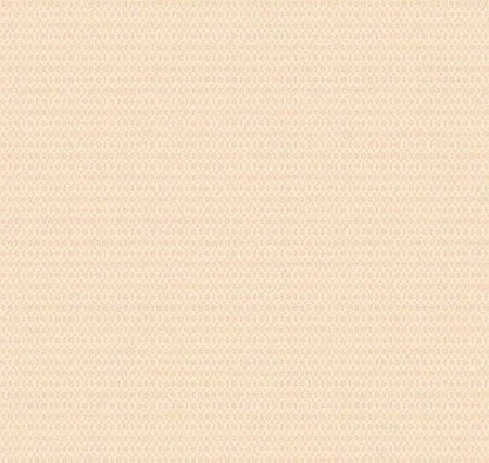 Обои Loymina Boudoir GT3, 007/1 в Кирове