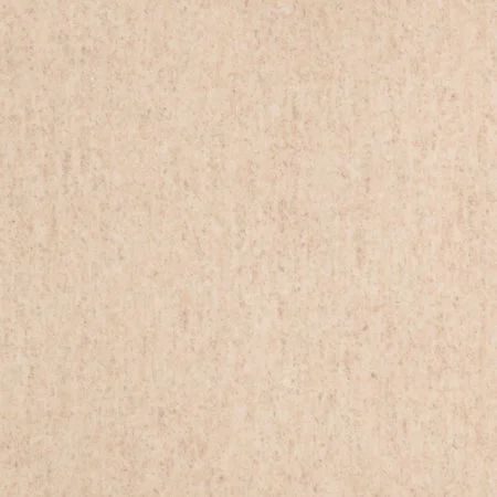 Линолеум Tarkett Travertine BEIGE 01 2.5 м в Кирове
