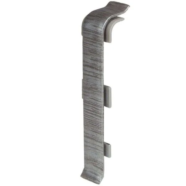 Соединитель INDO70 17 Алюминий в Кирове