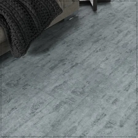 ПВХ плитка FineFlex Stone Гестола FX-206 в Кирове