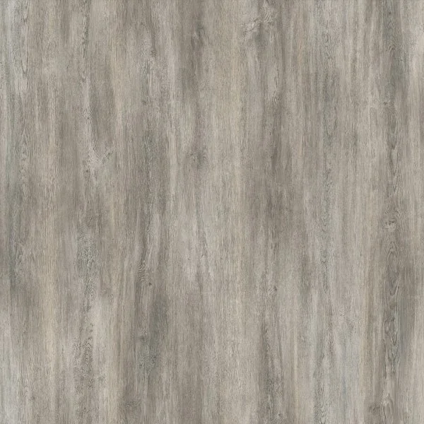 Ламинат Kronostar Biom 8/33 D7082 Дуб Сормано в Кирове