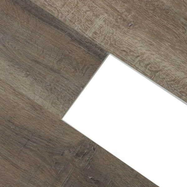 Виниловый пол Royce Ultima U1970 Дуб Дерби в Кирове