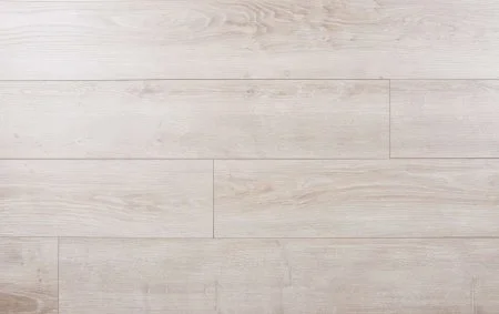 Ламинат Kronopol Aurum Gusto 4522 Tamala Oak в Кирове