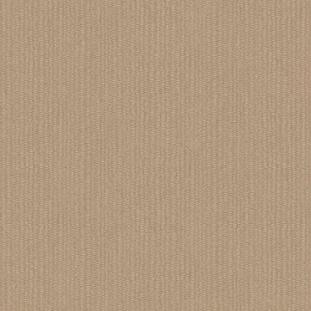 Обои Loymina Liberty LIB9, 002/2 в Кирове