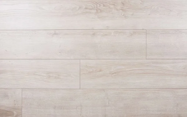 Ламинат Kronopol Aurum Gusto 4522 Tamala Oak в Кирове