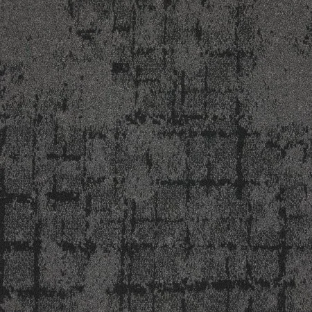 Ковровая плитка AW Macro 97 в Кирове