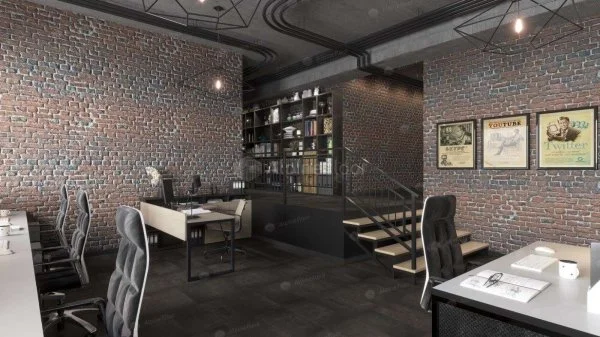 Кварц-виниловая плитка Alpine Floor Light Stone Ларнака ECO-15-2 2,5 мм. 43 класс в Кирове