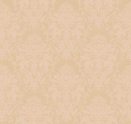 Обои Milassa Mirabelle MR4, 002 в Кирове