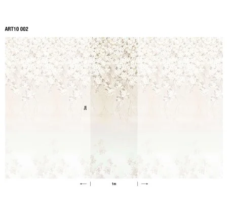 Обои Loymina Пейзаж ART10 002 в Кирове