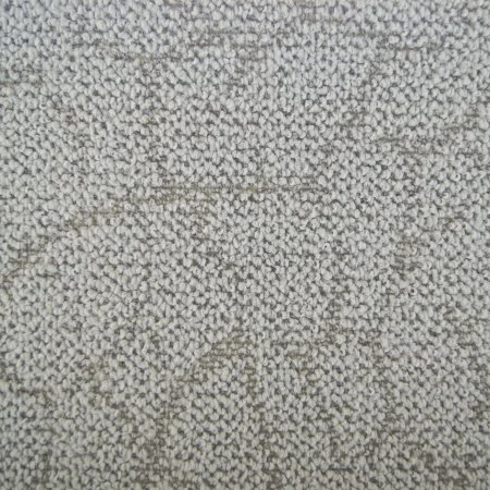 Ковровое покрытие Zartex Саванна 003 Серый - 3 м в Кирове