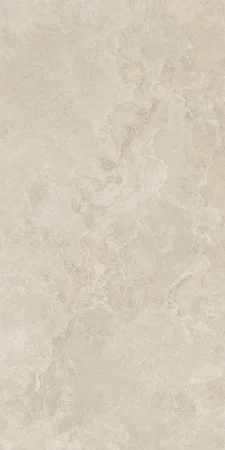 Керамогранит Vitra CityStone Травертин Клауд 60х120 (Натуральная и Реттифицированная) в Кирове