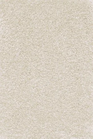 Ковровое покрытие AW Certosa 30 - (5м) в Кирове