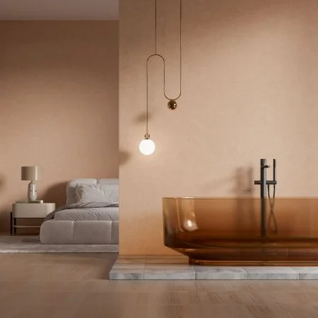 Обои Loymina Terra TER3 003/2 в Кирове