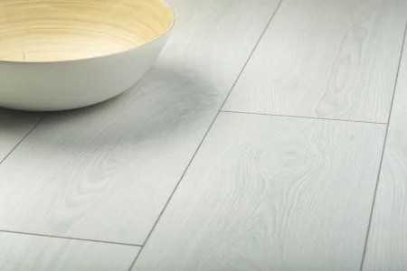 Ламинат Kronopol Platinium Milo 3305 Nike Oak в Кирове