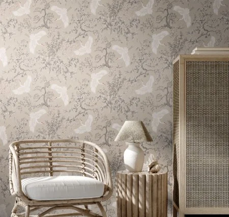 Обои Milassa Сканди Дзен JA1 002 в Кирове