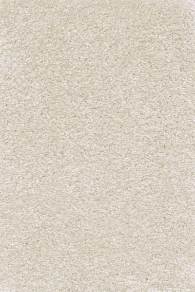 Ковровое покрытие AW Certosa 30 - (4м) в Кирове