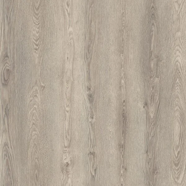 Ламинат Kronostar Biom 8/33 D50537 Дуб Трайон в Кирове