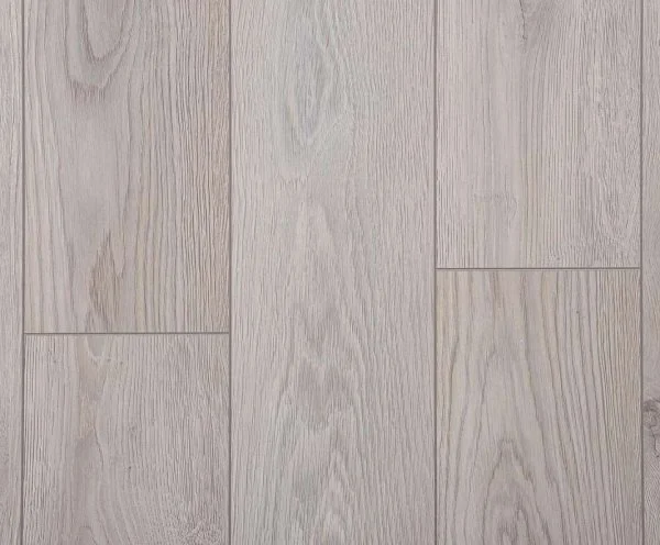 Ламинат Sunfloor 8/32 SF32TV-37 Дуб Лайн 4v в Кирове