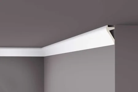 Карниз NMC Arstyl IL2 (105х50х2000мм) в Кирове