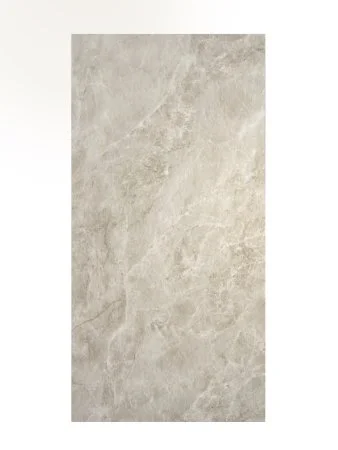 Плитка SPC Bonkeel TiXL 4мм 503 в Кирове