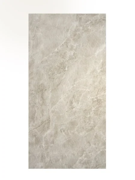 Плитка SPC Bonkeel TiXL 4мм 503 в Кирове