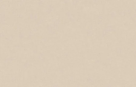 Обои Milassa Neo Classic Neo3, 002 в Кирове