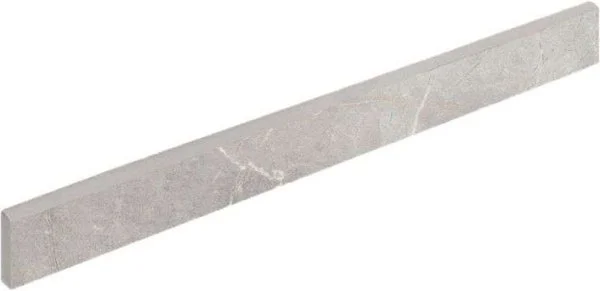 Керамогранит Italon Шарм Эво Империале 7.2x59 плинтус люкс в Кирове