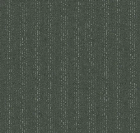 Обои Milassa Mirabelle MR6, 005 в Кирове