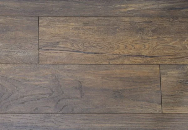 Ламинат Kronostar Arto Synergy D159872 Oak Fire 8мм 33кл в Кирове