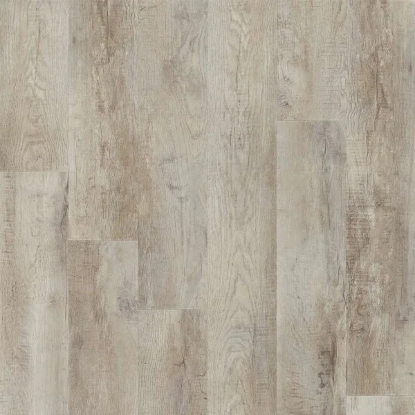 LVT-плитка Moduleo Roots Glue 0.55 EIR Country Oak 54925Q   в Кирове