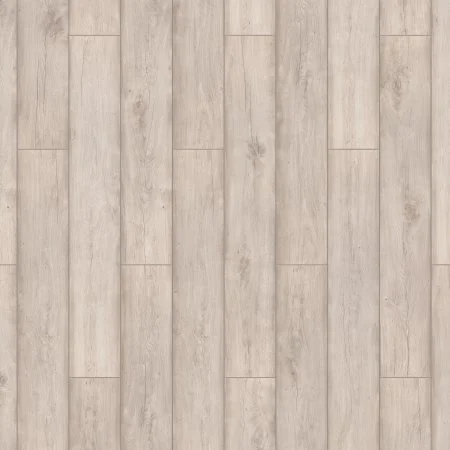 Ламинат Tarkett Poem 1033 Петрарка в Кирове