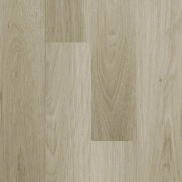 Кварц-виниловая плитка Refloor Fargo Comfort 2101-05 Вяз Оксфорд в Кирове