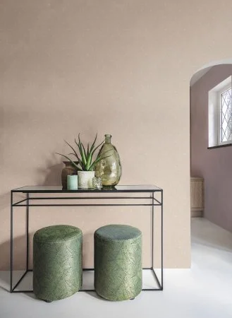 Обои Milassa Classic Estate EST9, 003 в Кирове